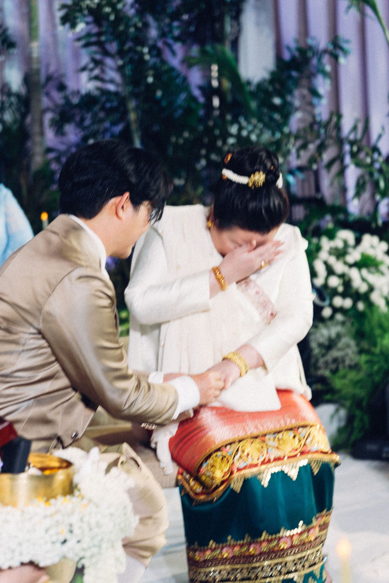 candid2 (0102 of 421).jpg